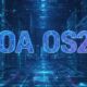 SOA OS23