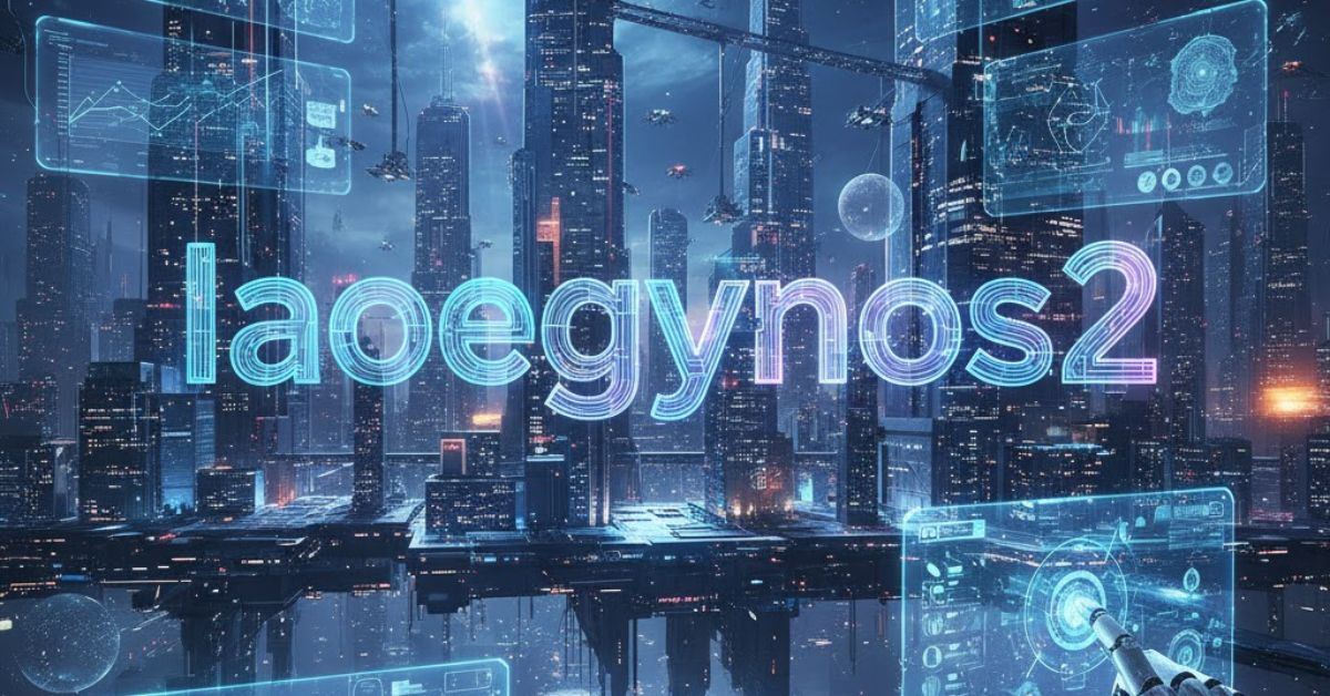 Iaoegynos2