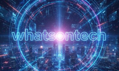 whatsontech