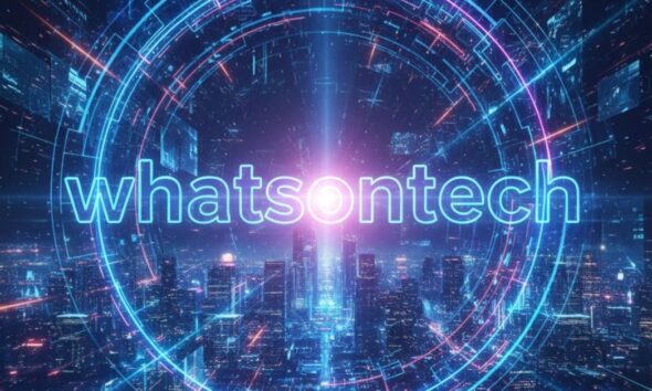 whatsontech