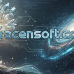 Kracensoft .com