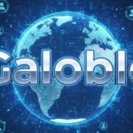 Galoble