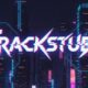 Crackstube