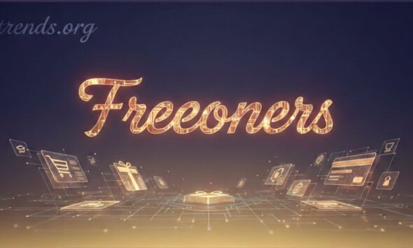 Freeoners