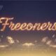 Freeoners