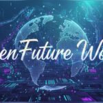 OpenFuture World