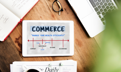 Launch a Profitable Ecommerce Business in 2026