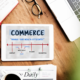 Launch a Profitable Ecommerce Business in 2026