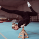 Simple Tips to Boost Your Flexibility for Gymnastics
