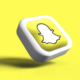 Snapchat Launches “The Snappys” to Celebrate Top Digital Creators
