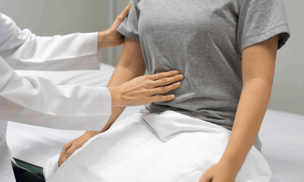 What Conditions Are Commonly Diagnosed Through Colonoscopy?