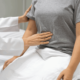 What Conditions Are Commonly Diagnosed Through Colonoscopy?