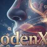 adenoidid