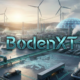 BodenXT