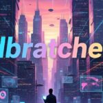 Jdbratcherp
