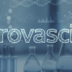 Provascin