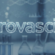 Provascin