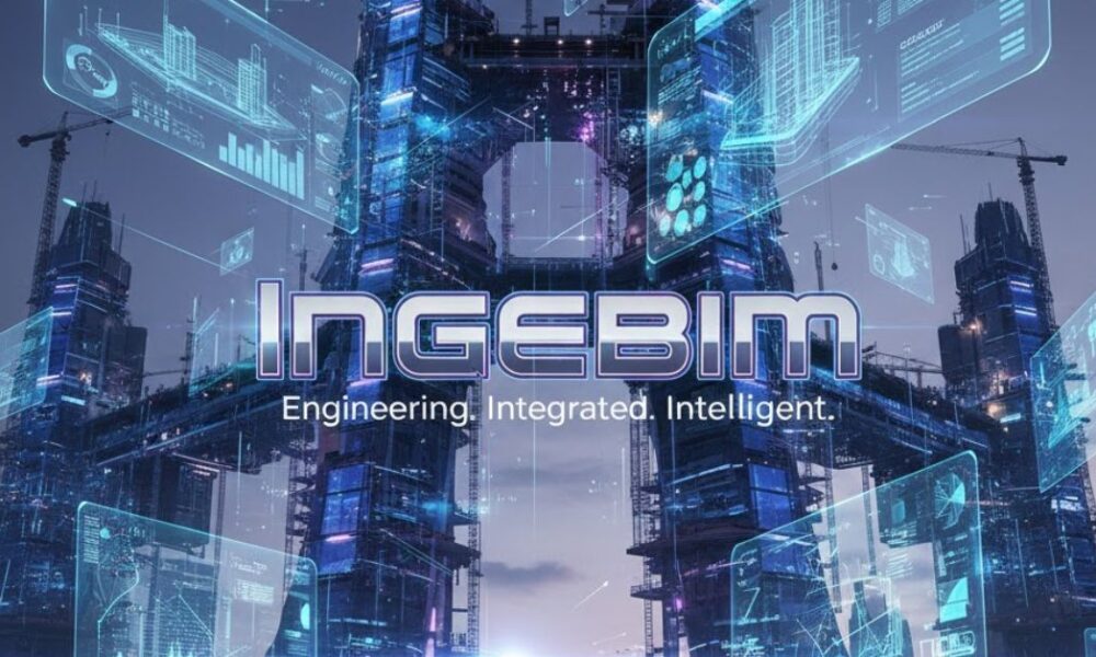 Ingebim