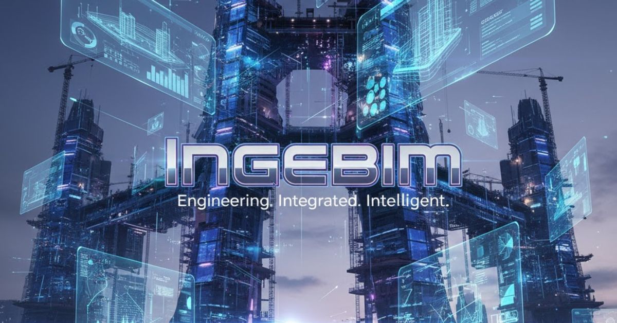 Ingebim