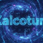 Xaicotum