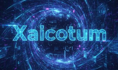Xaicotum