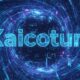 Xaicotum