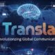 GE Translator