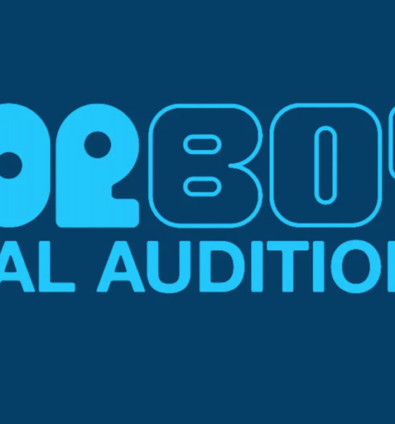 Ador Global Auditions 2026