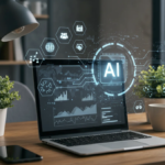 Best AI Software for Small Businesses to Save Time and Money