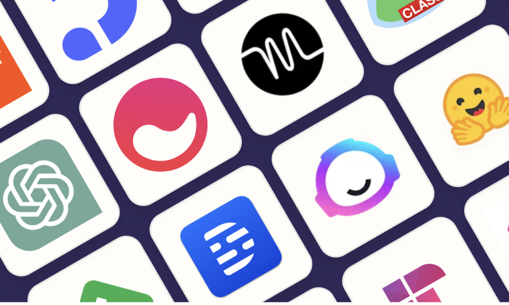 Best AI Tools for PDFs in 2026: Turn Documents into Conversational Knowledge Bases