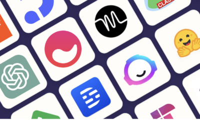 Best AI Tools for PDFs in 2026: Turn Documents into Conversational Knowledge Bases