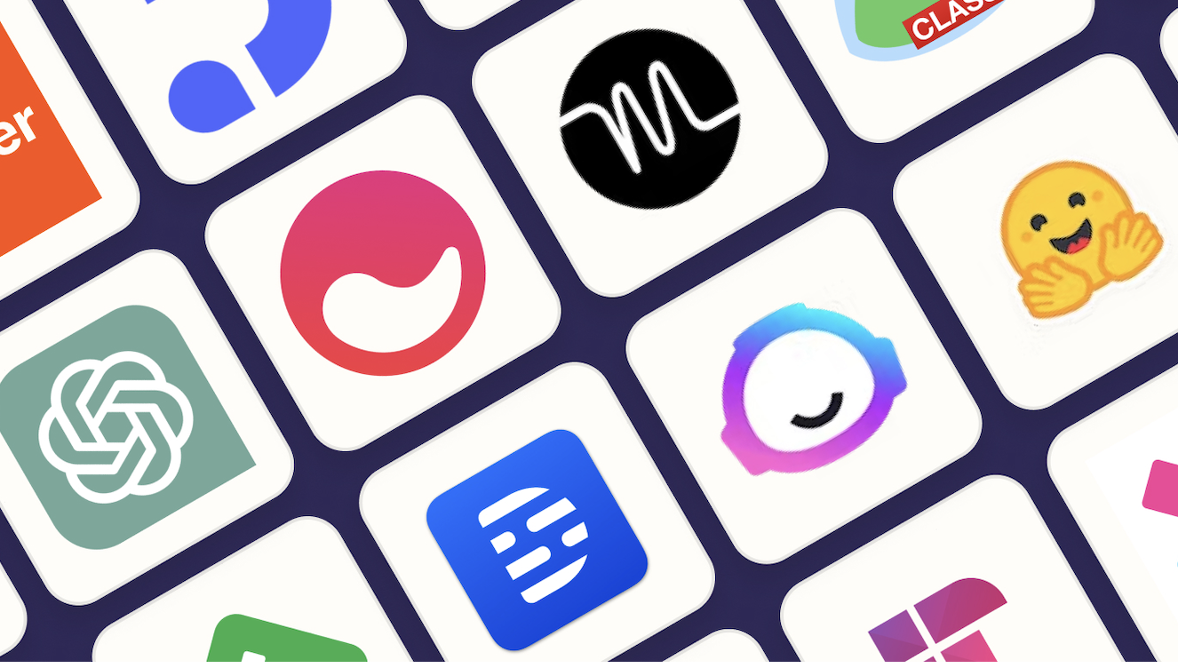 Best AI Tools for PDFs in 2026: Turn Documents into Conversational Knowledge Bases