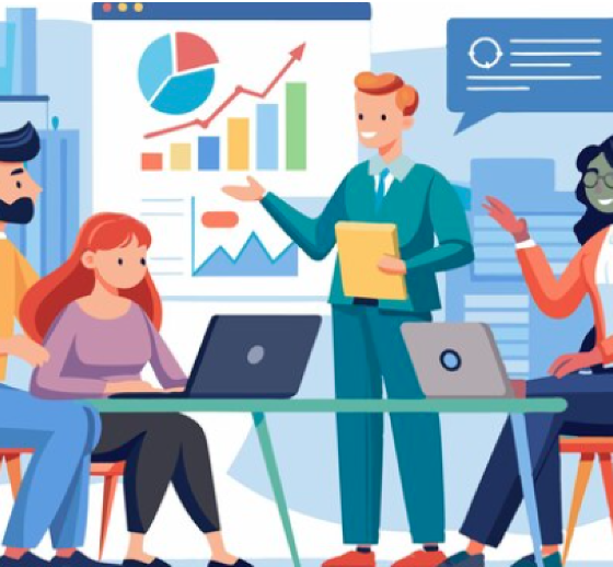 Boost Your Website Conversions- The Ultimate Guide to Turning Visitors into Customers