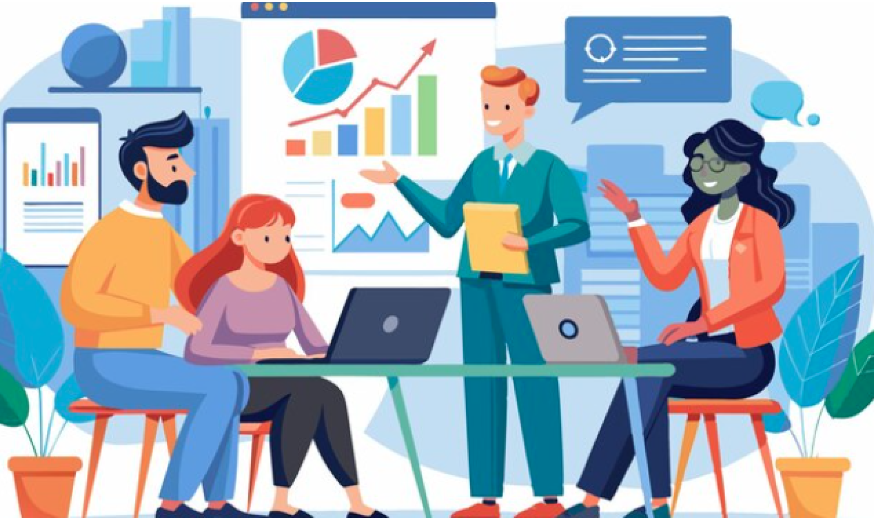 Boost Your Website Conversions- The Ultimate Guide to Turning Visitors into Customers