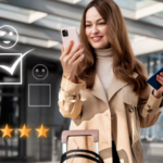Customer Experience- Your Key to Gaining a Competitive Edge