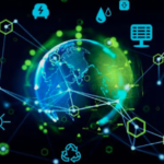 Green Tech- The Vital Role of Energy Storage in a Renewable Future