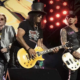 Guns N’ Roses Singapore Concert 2026