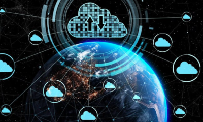 How Cloud Technology is Revolutionizing Businesses Worldwide