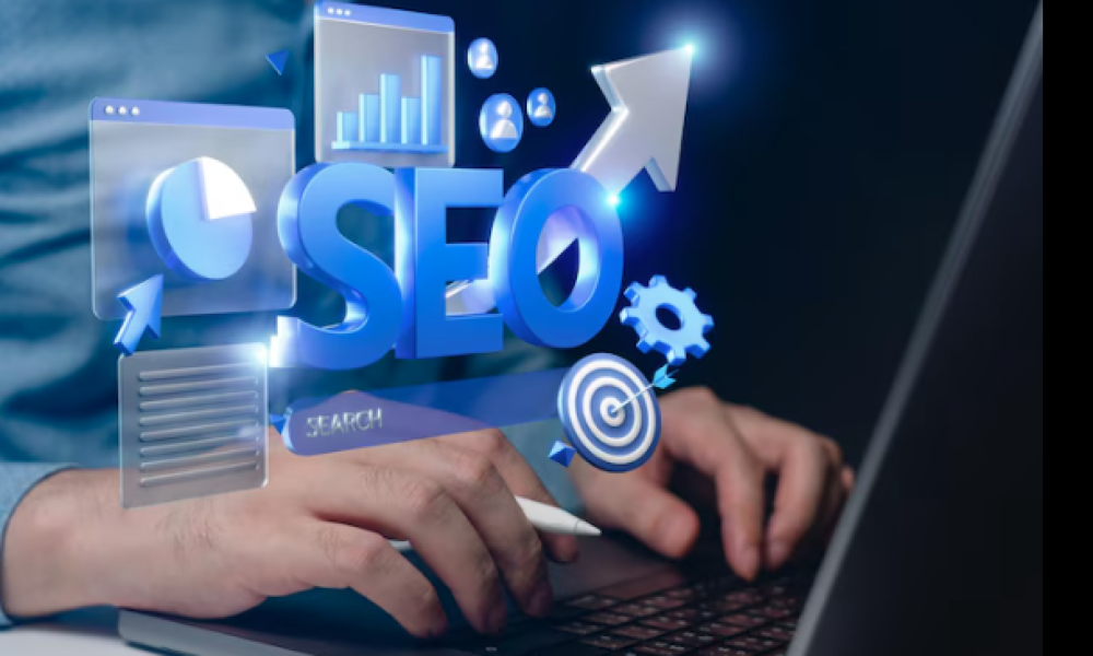 How to Get More Website Traffic Quickly- Successful SEO Strategies