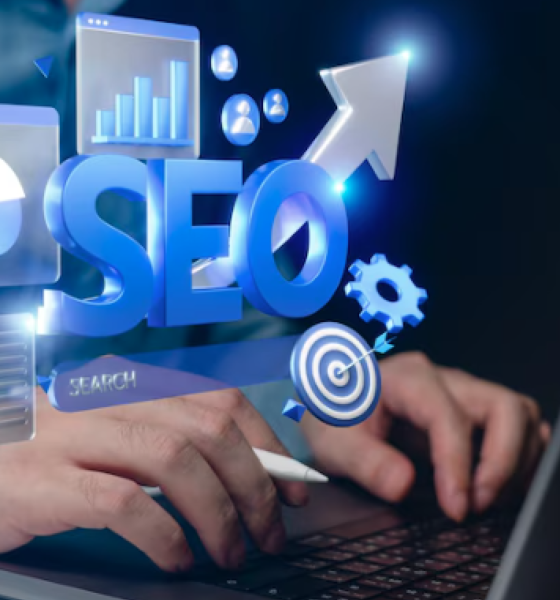How to Get More Website Traffic Quickly- Successful SEO Strategies