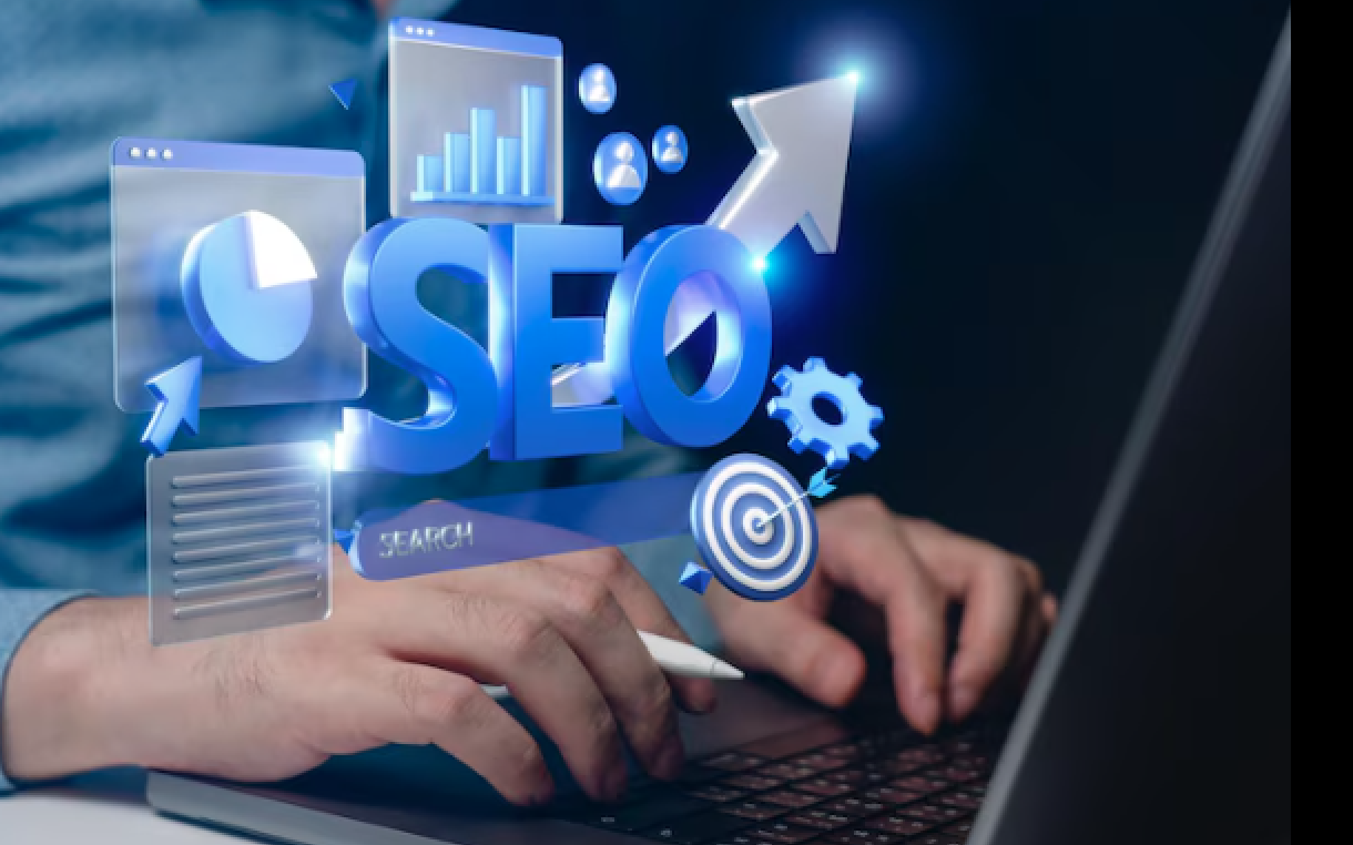 How to Get More Website Traffic Quickly- Successful SEO Strategies