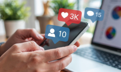 How to Grow on Social Media Organically: Smart Strategies That Actually Work