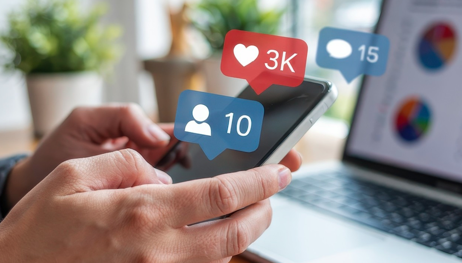 How to Grow on Social Media Organically: Smart Strategies That Actually Work