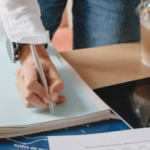Getting Started with Budgeting- Simple Money Tips for Beginners