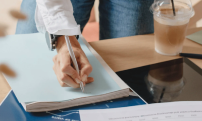 Getting Started with Budgeting- Simple Money Tips for Beginners