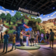 Minecraft Experience Singapore 2026