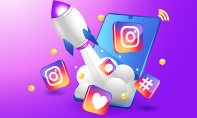 Proven Ways to Skyrocket Your Instagram Engagement in 2026