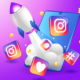 Proven Ways to Skyrocket Your Instagram Engagement in 2026