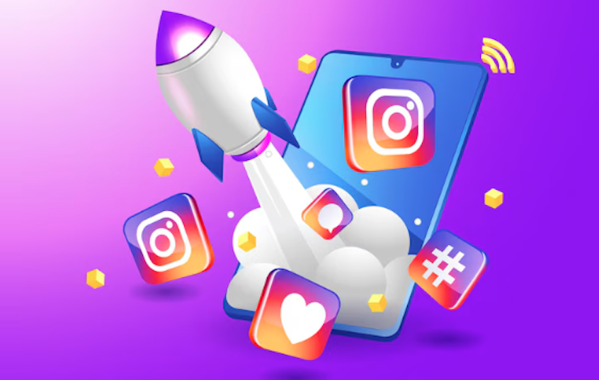Proven Ways to Skyrocket Your Instagram Engagement in 2026