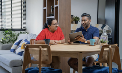 Smart Financial Planning in Singapore: Expert Tips to Build Wealth Step by Step